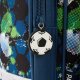 Paso Tornister PP24FC-525 8
