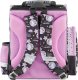Paso Tornister PP24UR-525 2