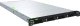 Serwer Fujitsu Fujitsu PRIMERGY RX2540 M7 serwer Rack (2U) Intel® Xeon® Gold 6434 3,7 GHz 32 GB DDR5-SDRAM 1600 W 1