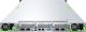Serwer Fujitsu Fujitsu PRIMERGY RX2540 M7 serwer Rack (2U) Intel® Xeon® Gold 6434 3,7 GHz 32 GB DDR5-SDRAM 1600 W 2