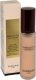 Guerlain GUERLAIN TERRACOTTA CONCEALER 2,5N 11,5ML 1