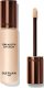 Guerlain GUERLAIN TERRACOTTA CONCEALER 2,5N 11,5ML 2