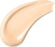 Guerlain GUERLAIN TERRACOTTA CONCEALER 2,5N 11,5ML 4