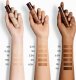 Guerlain GUERLAIN TERRACOTTA CONCEALER 2,5N 11,5ML 5