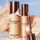 Guerlain GUERLAIN TERRACOTTA CONCEALER 3,5N 11,5ML 1