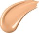 Guerlain GUERLAIN TERRACOTTA CONCEALER 3,5N 11,5ML 2