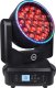 LIGHT4ME LIGHT4ME ZOOM WASH 19X15 RING głowica ruchoma LED oświetlacz sceniczny 2