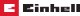 Einhell TORBA EINHELL 56/29 4530078 3