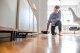 Odkurzacz pionowy Karcher Karcher Akumuliatorinis dulkių siurblys VC 7 Signature Line 1