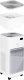 Oczyszczacz powietrza Webber Webber AP9650 Wi-Fi 4