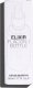 Kevin Murphy Kevin Murphy, Elixir, Hair Serum, For Hydration, 50 ml For Women 1