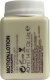 Kevin Murphy Kevin Murphy, Motion Lotion, Hair Lotion Treatment, Curl Defining, 40 ml For Women 1