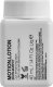 Kevin Murphy Kevin Murphy, Motion Lotion, Hair Lotion Treatment, Curl Defining, 40 ml For Women 1