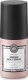 Maria Nila Maria Nila, Cream Heat, Cruelty Free, Hair Spray, Thermal Protection/Shine & Condition, Light Hold, 75 ml Unisex 1