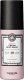 Maria Nila Maria Nila, Cream Heat, Cruelty Free, Hair Spray, Thermal Protection/Shine & Condition, Light Hold, 75 ml Unisex 1