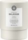 Maria Nila Maria Nila, Bleach Collection Balayage, Hair Oxidant Powder, 350 g For Women 1