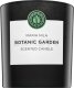 Maria Nila Maria Nila, Botanic Garden, Scented Candle, 210 g Unisex 1