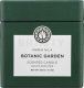 Maria Nila Maria Nila, Botanic Garden, Scented Candle, 210 g Unisex 2