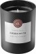 Maria Nila , Ember Myth, Scented Candle, 210 g Unisex 1