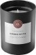 Maria Nila , Ember Myth, Scented Candle, 210 g Unisex 2