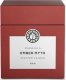 Maria Nila , Ember Myth, Scented Candle, 210 g Unisex 3