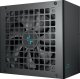 Zasilacz Deepcool PL800D 800W (R-PL800D-FC0B-EU) 1