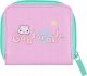 Starpak PORTFEL GABBY S DOLLHOUSE 61-33 PBH 12/72 1