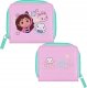 Starpak PORTFEL GABBY S DOLLHOUSE 61-33 PBH 12/72 2