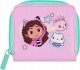 Starpak PORTFEL GABBY S DOLLHOUSE 61-33 PBH 12/72 3