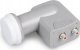 Konwerter światłowodowy CORAB KONWERTER CORAB SCR SINGLE LNB unicable 1