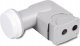 Konwerter światłowodowy CORAB KONWERTER CORAB SCR SINGLE LNB unicable 1