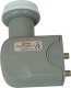 Konwerter światłowodowy CORAB KONWERTER CORAB SCR SINGLE LNB unicable 5