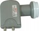 Konwerter światłowodowy CORAB KONWERTER CORAB SCR SINGLE LNB unicable 6