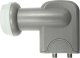 Konwerter światłowodowy CORAB KONWERTER CORAB SCR SINGLE LNB unicable 7
