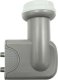 Konwerter światłowodowy CORAB KONWERTER CORAB SCR SINGLE LNB unicable 8