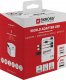 Skross Skross MUV USB (AC) 1