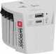 Skross Skross MUV USB (AC) 1