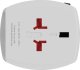 Skross Skross MUV USB (AC) 2