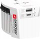 Skross Skross MUV USB (AC) 3