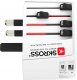 Skross Skross MUV USB (AC) 4
