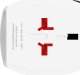Skross Skross MUV USB (AC) 6