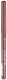 Essence Long Lasting Eye Pencil kredka do oczu 35 Sparkling Brown 0.28g 1