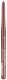Essence Long Lasting Eye Pencil kredka do oczu 35 Sparkling Brown 0.28g 2