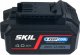 Skil Akumulator Li-Ion 3104 AA (BR1E3104AA) 13