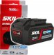 Skil Akumulator Li-Ion 3104 AA (BR1E3104AA) 15