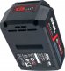 Skil Akumulator Li-Ion 3104 AA (BR1E3104AA) 9