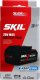 Skil Akumulator Li-Ion 3104 AA (BR1E3104AA) 10