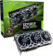 Karta graficzna EVGA GeForce GTX 1080 Ti FTW3 Gaming 11GB GDDR5X (352 bit), DVI-D, HDMI, 3xDisplayPort, BOX (11G-P4-6696-KRR) 1