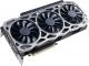 Karta graficzna EVGA GeForce GTX 1080 Ti FTW3 Gaming 11GB GDDR5X (352 bit), DVI-D, HDMI, 3xDisplayPort, BOX (11G-P4-6696-KRR) 1