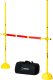 Froster Przeszkoda do Skakania Hobby Horse Skippi 135 cm 1
